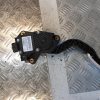 Pedalier d'accelerateur RENAULT LAGUNA 3 PHASE 2 BREAK Diesel image 2