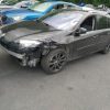 Boitier USM  RENAULT LAGUNA 3 PHASE 2 BREAK Diesel image 4
