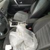 Boitier USM  RENAULT LAGUNA 3 PHASE 2 BREAK Diesel image 5