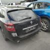 Boitier USM  RENAULT LAGUNA 3 PHASE 2 BREAK Diesel image 7