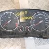 Compteur RENAULT LAGUNA 3 PHASE 2 BREAK Diesel image 2