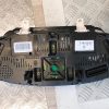 Compteur RENAULT LAGUNA 3 PHASE 2 BREAK Diesel image 3