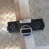 Commande chauffage RENAULT CLIO 3 PHASE 2 BREAK Diesel image 1