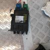 Divers RENAULT LAGUNA 3 PHASE 2 BREAK Diesel image 3