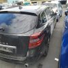 Divers RENAULT LAGUNA 3 PHASE 2 BREAK Diesel image 6