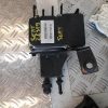 Bloc ABS (freins anti-blocage) SEAT IBIZA 3 PHASE 1 Essence image 1