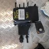 Bloc ABS (freins anti-blocage) SEAT IBIZA 3 PHASE 1 Essence image 2