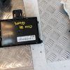 Kit de demarrage RENAULT CLIO 3 PHASE 2 BREAK Diesel image 1