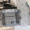 Kit de demarrage RENAULT CLIO 3 PHASE 2 BREAK Diesel image 2