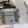 Kit de demarrage RENAULT CLIO 3 PHASE 2 BREAK Diesel image 3