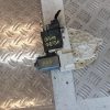 Moteur leve vitre avant droit SEAT IBIZA 3 PHASE 1 Essence image 1