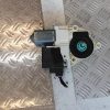 Moteur leve vitre avant droit SEAT IBIZA 3 PHASE 1 Essence image 2