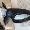 Retroviseur gauche SEAT IBIZA 3 PHASE 1 Essence image 3