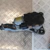 Moteur essuie glace avant gauche FORD FOCUS 3 PHASE 1 Diesel image 1