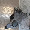 Moteur essuie glace avant gauche FORD FOCUS 3 PHASE 1 Diesel image 2
