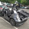 Capteur AUDI A1 1 SPORTBACK PHASE 2 Essence image 5