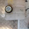 Vase d'expansion FORD FOCUS 3 PHASE 1 Diesel image 1