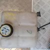 Vase d'expansion FORD FOCUS 3 PHASE 1 Diesel image 3