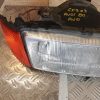 Optique avant principal droit (feux)(phare) AUDI 80 3 PHASE 1 Essence image 1