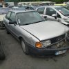 Optique avant principal droit (feux)(phare) AUDI 80 3 PHASE 1 Essence image 5