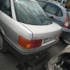 Optique avant principal droit (feux)(phare) AUDI 80 3 PHASE 1 Essence image 7