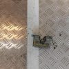 Serrure avant droit MINI MINI 2 R56 PHASE 2 Essence image 3