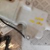 Vase de lave glace FIAT 500 2 PHASE 1 Essence image 2