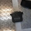 Calculateur MERCEDES CLASSE C 203 PHASE 1 Diesel image 1