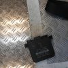 Calculateur MERCEDES CLASSE C 203 PHASE 1 Diesel image 3