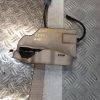 Serrure arriere droit VOLKSWAGEN TOURAN 1 PHASE 1 Diesel image 1