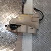 Serrure arriere droit VOLKSWAGEN TOURAN 1 PHASE 1 Diesel image 2