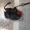 Serrure arriere droit VOLKSWAGEN TOURAN 1 PHASE 1 Diesel image 3