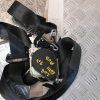Ceinture avant droit PEUGEOT 207 PHASE 1 Diesel image 2