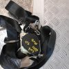 Ceinture avant droit PEUGEOT 207 PHASE 1 Diesel image 3