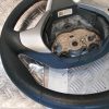 Volant FORD FIESTA 6 PHASE 1 Essence image 1