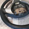 Volant FORD FIESTA 6 PHASE 1 Essence image 2