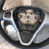 Volant FORD FIESTA 6 PHASE 1 Essence image 3