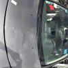 Capot RENAULT CLIO 3 PHASE 2 Essence image 2