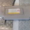 Pare soleil droit PEUGEOT 207 PHASE 1 Essence image 2