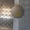 Trappe d'essence PEUGEOT 3008 1 PHASE 1 Diesel image 3