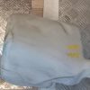 Vase de lave glace PEUGEOT 207 PHASE 1 Diesel image 2