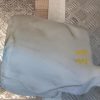 Vase de lave glace PEUGEOT 207 PHASE 1 Diesel image 3