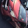 Vase de lave glace PEUGEOT 207 PHASE 1 Diesel image 4