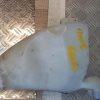 Vase de lave glace PEUGEOT 2008 1 PHASE 1 Diesel image 1