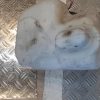 Vase de lave glace PEUGEOT 207 PHASE 1 Diesel image 2