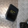 Poignee porte avant droit RENAULT MASTER 2 PHASE 1 Diesel image 2