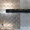 Verin de coffre PEUGEOT 3008 1 PHASE 1 Diesel image 3
