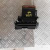Aerateur tableau de bord PEUGEOT 407 PHASE 2 BREAK Diesel image 1