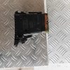 Aerateur tableau de bord PEUGEOT 407 PHASE 2 BREAK Diesel image 2