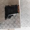 Aerateur tableau de bord PEUGEOT 407 PHASE 2 BREAK Diesel image 3